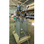 SINON LSXZ1B-125 Copy Routing Machine