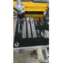 SINON LSXZ1B-125 Copy Routing Machine