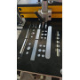SINON LSXZ1B-125 Copy Routing Machine