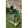 SINON LDZX01-100 Копировально-фрезерный станок