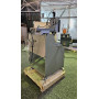 SINON LDZX01-100 Копировально-фрезерный станок