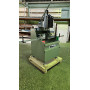 SINON LDZX01-100 Копировально-фрезерный станок