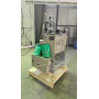 SINON LDZX01-100 Copy Routing Machine
