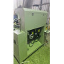 SINON DX05A-200 Фрезерный станок автомат
