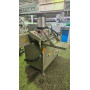 SINON DX05A-200 Фрезерный станок автомат