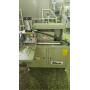 SINON DX05A-200 Automatic End Milling Machine