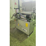SINON DX05A-200 Фрезерный станок автомат
