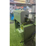 SINON DX05A-200 Automatic End Milling Machine