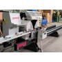 KABAN AB1030, 2021 Double Head Mitre Saw