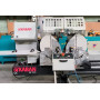 KABAN AB1030 Двухголовая фронтальная пила