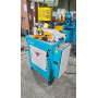 YILMAZ KM215S, Импостной станок автомат, с быстросъемом