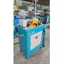 YILMAZ KM215S Automatic Milling Machine