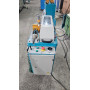 YILMAZ KM215S Automatic Milling Machine