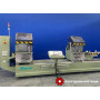 SINON LJZ2C-CNC-500(550, 600)*4200 Двухголовая автоматическая пила