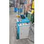 YILMAZ KM215S, Импостной станок автомат, с быстросъемом