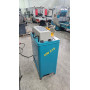 YILMAZ KM215S Automatic Milling Machine