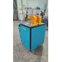 copy of YILMAZ TK503, Single Head Welding Machine 2012