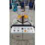 copy of YILMAZ TK503, Single Head Welding Machine 2012