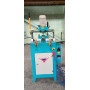 USED YILMAZ FR226 Copy Router UPVC automatic, 2014