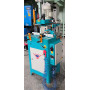 USED YILMAZ FR226 Copy Router UPVC automatic, 2014