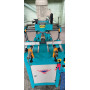 USED YILMAZ FR226 Copy Router UPVC automatic, 2014