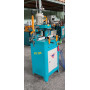 USED YILMAZ FR226 Copy Router UPVC automatic, 2014