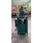 USED YILMAZ FR226 Copy Router UPVC automatic, 2014