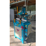 USED YILMAZ FR226 Copy Router UPVC, 2013