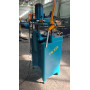 USED YILMAZ FR226 Copy Router UPVC, 2013
