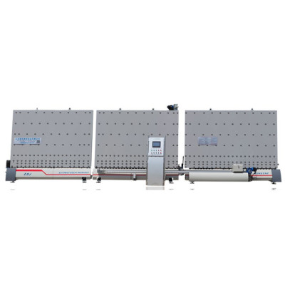 ZDJ-25V Робот-герметизатор для стеклопакетов