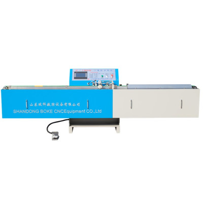 DJJ03 Экструдер бутила