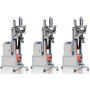 ZFGJ-02B Automatic Desiccant Filling Machine