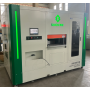 SZA-400V ULTRA 5-Axis CNC End Milling Machine