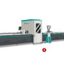 SINON SJMC03-4-6000 Cutting Center UPVC