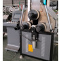Dezhong LLWYJ-20 Automatic 20T 3Axis Bending Machine (Siemens control system)