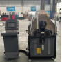 Dezhong LLWYJ-20 Automatic 20T 3Axis Bending Machine (Siemens control system)