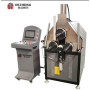 Dezhong LLWYJ-20 Automatic 20T 3Axis Bending Machine (Siemens control system)