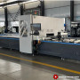 SINON SJMC03-4-6000 Cutting Center UPVC