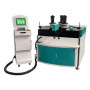 Dezhong LWYJ-20 Automatic 20T Bending Machine (Siemens control system)