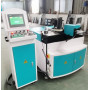 Dezhong LWYJ-20 Automatic 20T Bending Machine (Siemens control system)