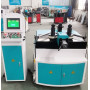 Dezhong LWYJ-20 Automatic 20T Bending Machine (Siemens control system)