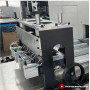 SINON SJMC03-4-6000 Cutting Center UPVC