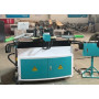 Dezhong LSWYJ-20 Automatic 20T Bending Machine (UPVC + ALU))