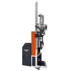 LJGZ 2020 Dessicant Filling Machine