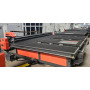 YR-AD3728  Multipurpose CNC Glass Cutting Table
