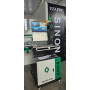 copy of SINON SZA-610 Cutting&Milling Center Aluminium