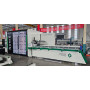 copy of SINON SZA-610 Cutting&Milling Center Aluminium