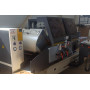 LJZ2D-CNC-600*4200 Двухголовая автоматическая пила