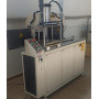 HIWOC DX06-220 Automatic End Milling Machine