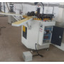 БУ HIWOC LMD-120, 2025 г.в. Углообжимной пресс
